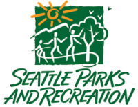 [Seattle Parks and Recreation]